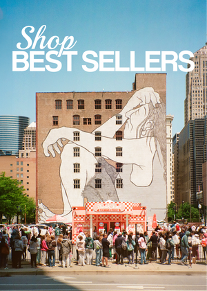 BEST SELLERS