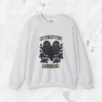 Attempted Murder – Crewneck Sweatshirt