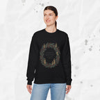 Season’s Greetings From the Void – Crewneck Sweatshirt