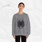 Attempted Murder – Crewneck Sweatshirt