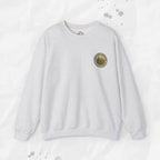 Morning Wood Campgrounds – T-Shirt (Pocket Print)