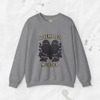 Attempted Murder – Crewneck Sweatshirt