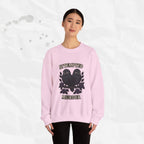 Attempted Murder – Crewneck Sweatshirt