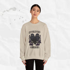 Attempted Murder – Crewneck Sweatshirt