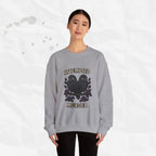 Attempted Murder – Crewneck Sweatshirt