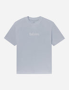 God Is Here Unisex Tee