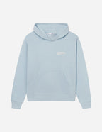 God's Plan Unisex Hoodie