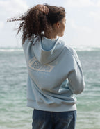 God's Plan Unisex Hoodie