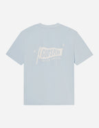 God's Plan Unisex Tee