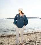 Harmony Hoodie