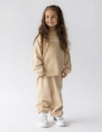 Heaven Kids Hoodie