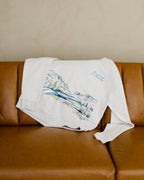 Meadowlark Crewneck