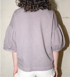 Intention Tee