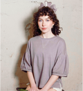 Intention Tee