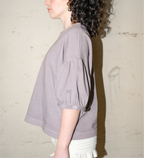 Intention Tee