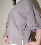 Intention Tee