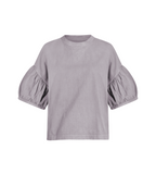 Intention Tee