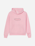 Love Yourself Unisex Hoodie