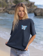 Made New Butterfly Unisex Tee