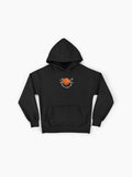 Artistic Forever Chasing Beauté Sunsets Hoodie
