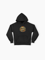 Blue Ridge Parkway Hoodie - Premium Oversized Scenic Hiking Gear